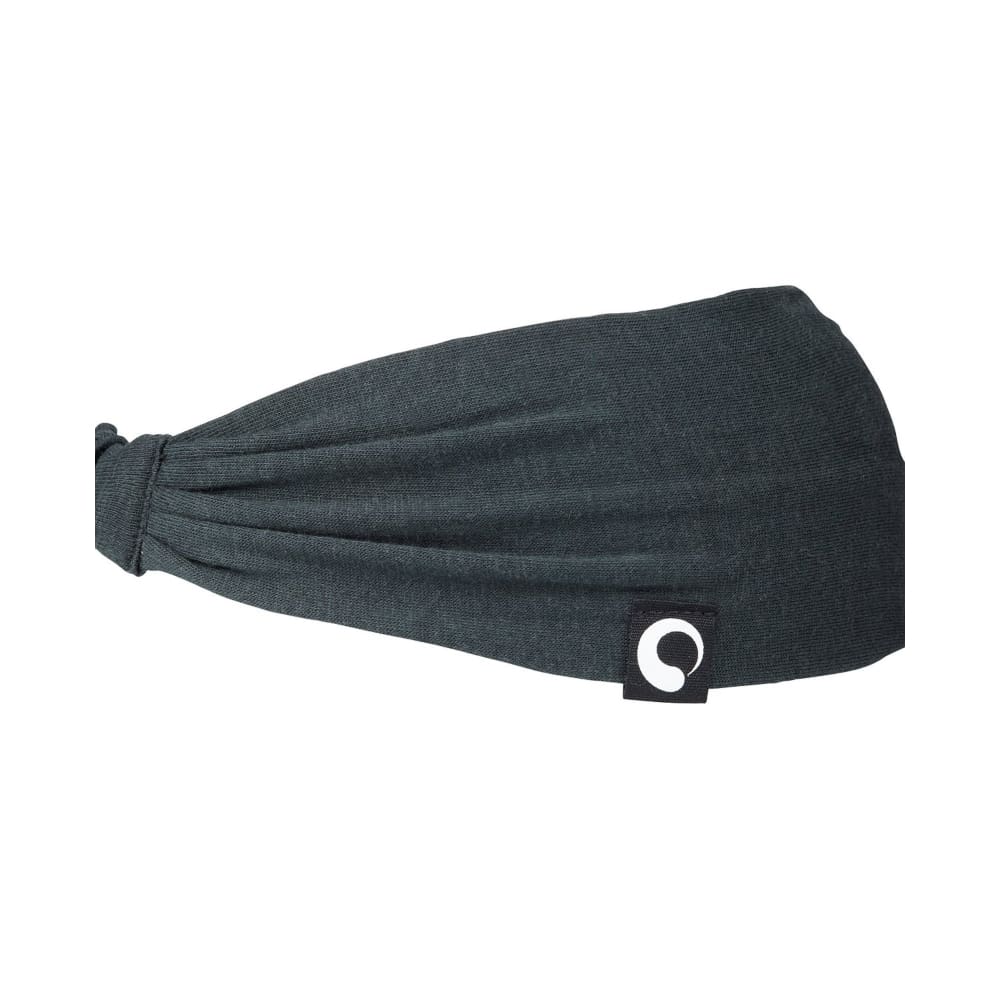 AB Headband Triblend