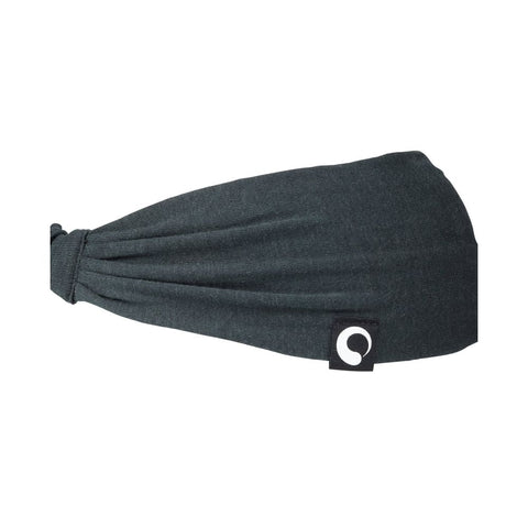 B Santorini Tote Basket