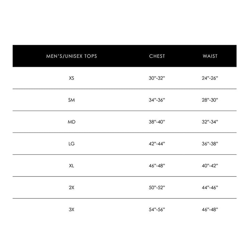 AB T-Shirt Original Organic - Clothing