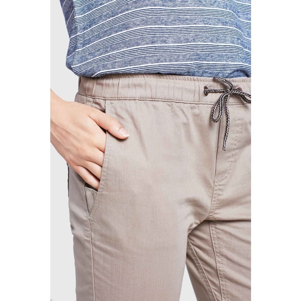 UB Offtrail Pant Women - Clothing