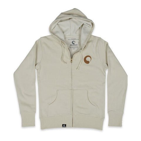 UB Highland Bison Button Down S/S Women