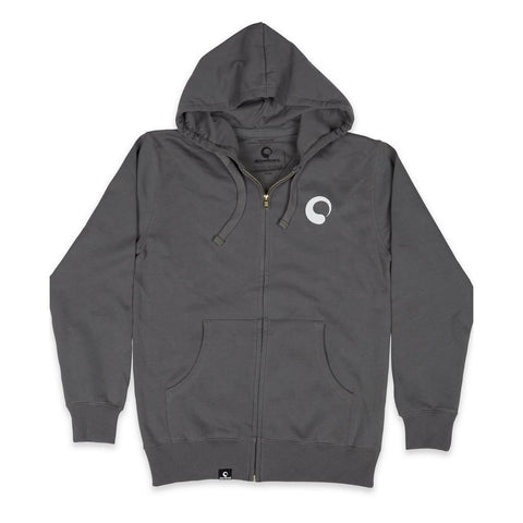 AB Leggings Spandex Triblend