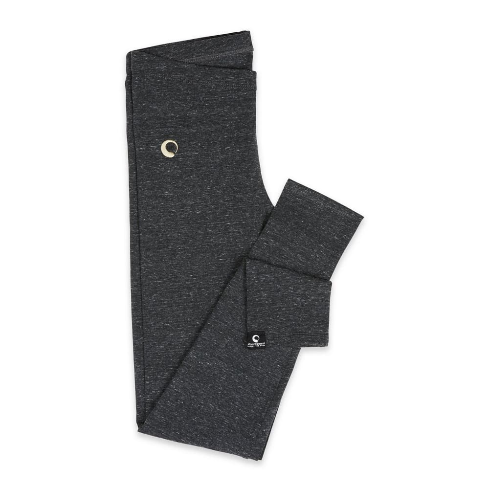 AB Leggings Spandex Triblend - Clothing