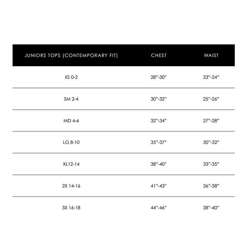 AB T-Shirt Junior Original Organic - Clothing