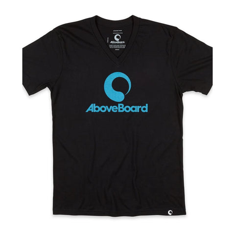 AA T-Shirt Crew Eco-Jersey (3 Pack)