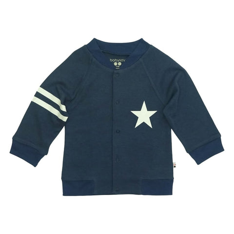 TL Jaquard Check Bracer Trouser