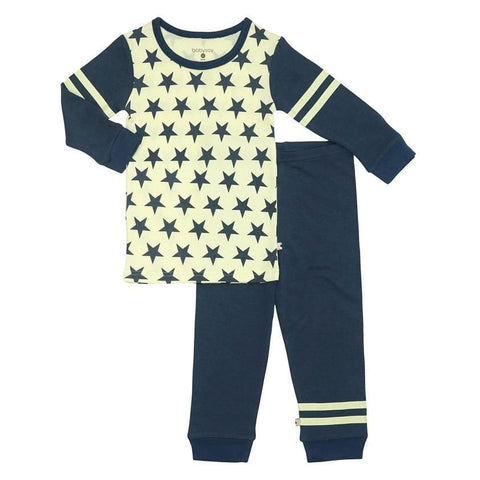 BSI All-Star Bomber Jacket