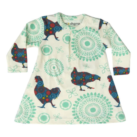 BSI All-Star Bomber Jacket