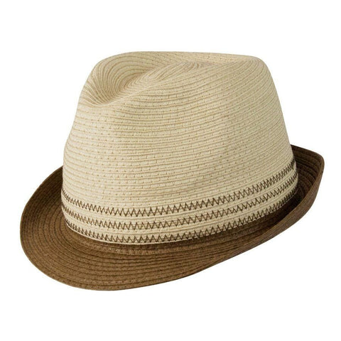 CH Boys and Girls Sun Protection Hat for Kids