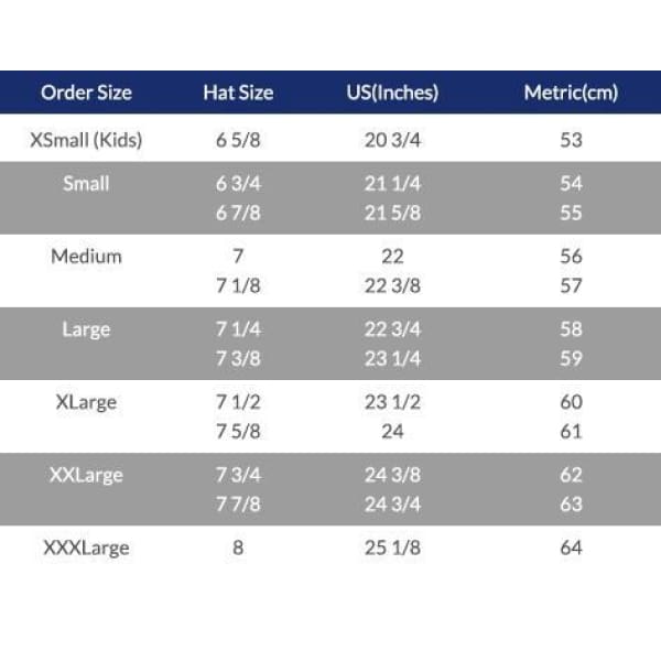 CH Kids Zig Zag Fedora - Accessories