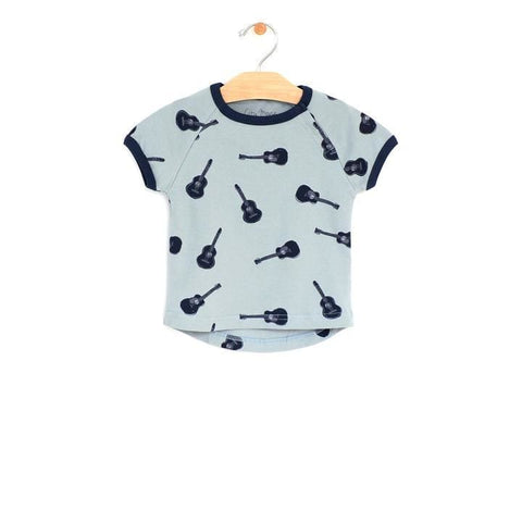 BSI All-Star Bomber Jacket