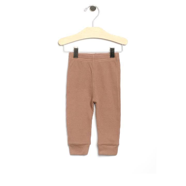 CM Waffle Pant