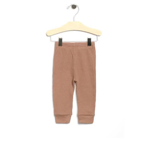 BSI All-Star Bomber Jacket