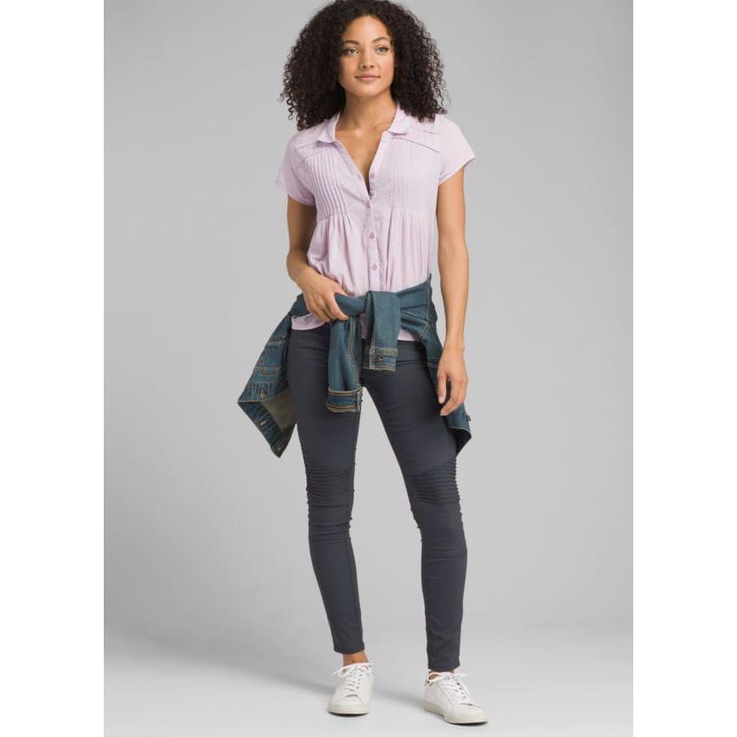 PL Katya Top - Clothing