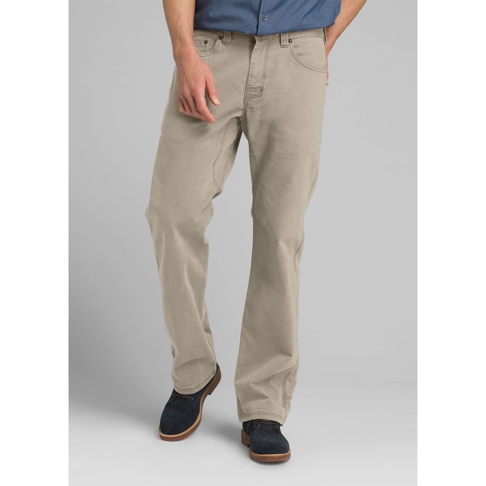 PL Pants Bronson