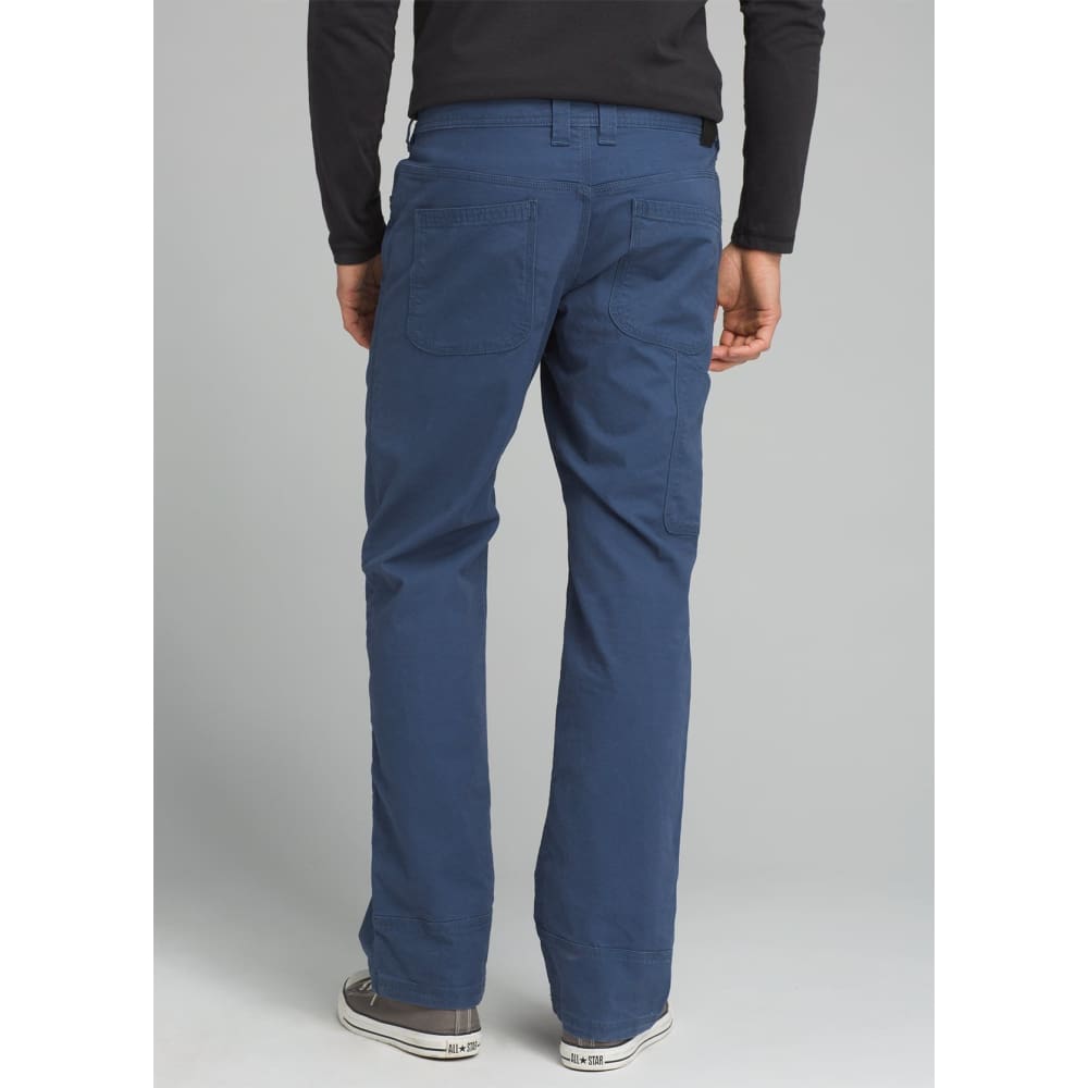 PL Pants Bronson - Clothing