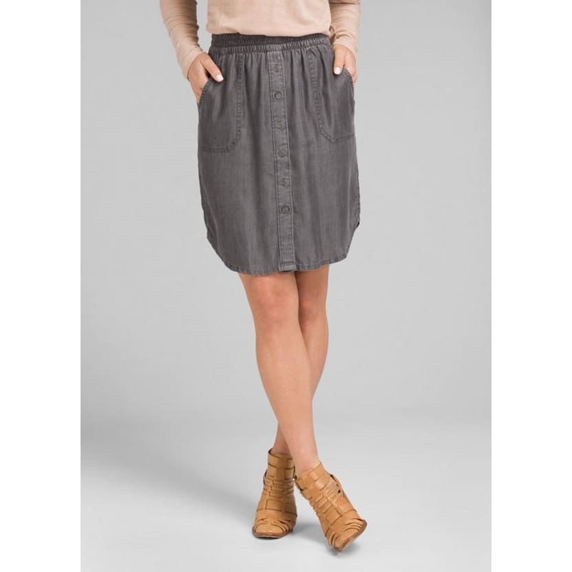 PL Shelly Skirt
