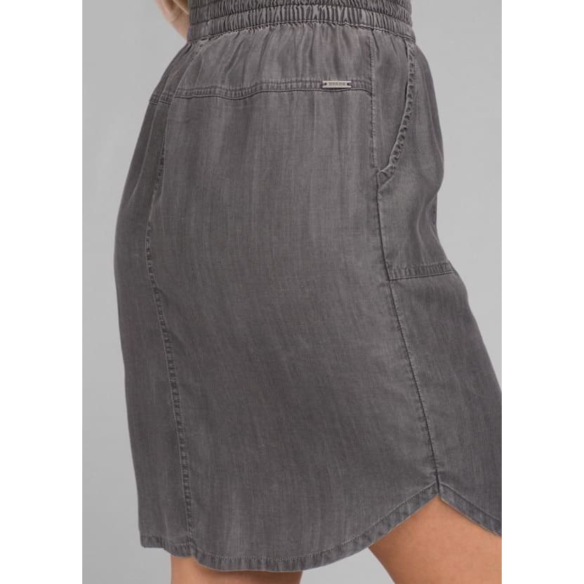 PL Shelly Skirt - Clothing