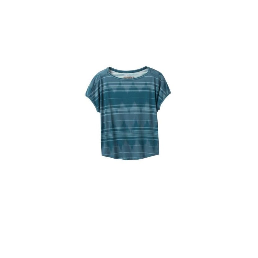 PL Shenay Top - Clothing