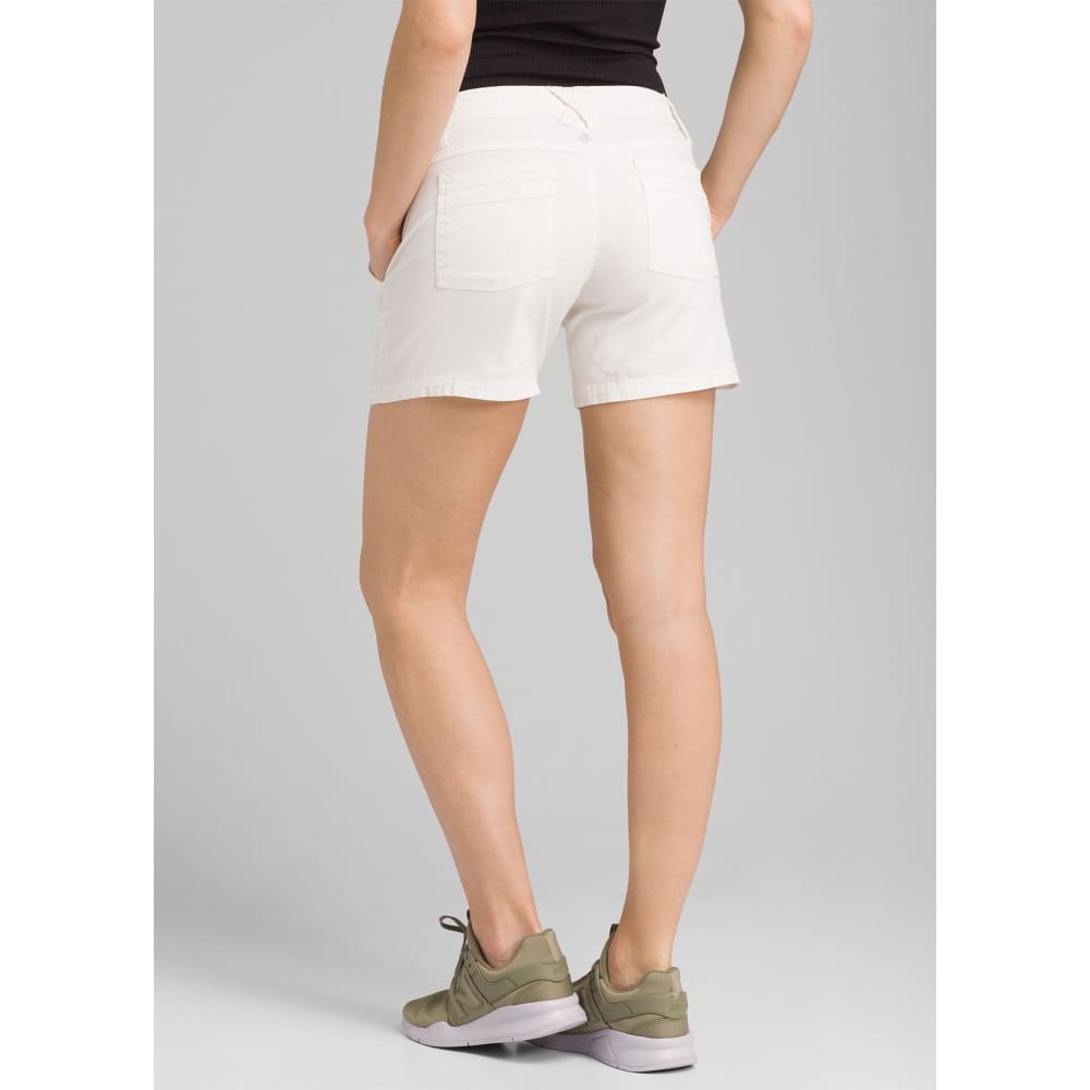 PL Short Tess - Clothing