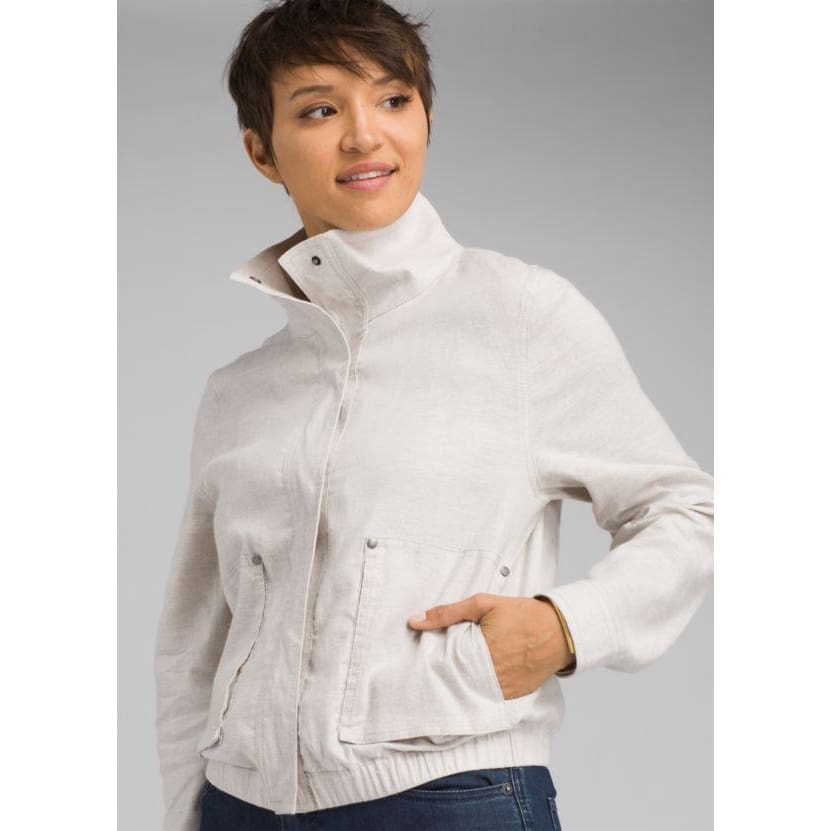 PL Snider Jacket
