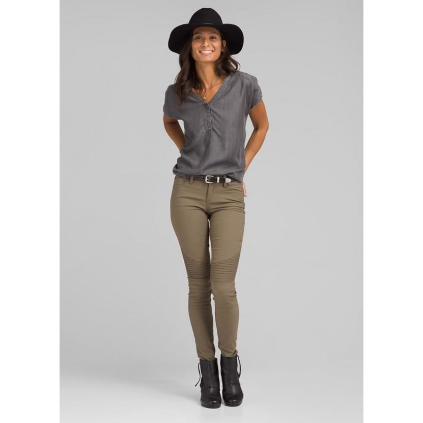 PL Starlie Top - Clothing