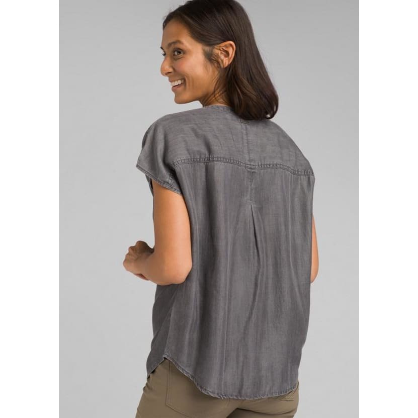 PL Starlie Top - Clothing