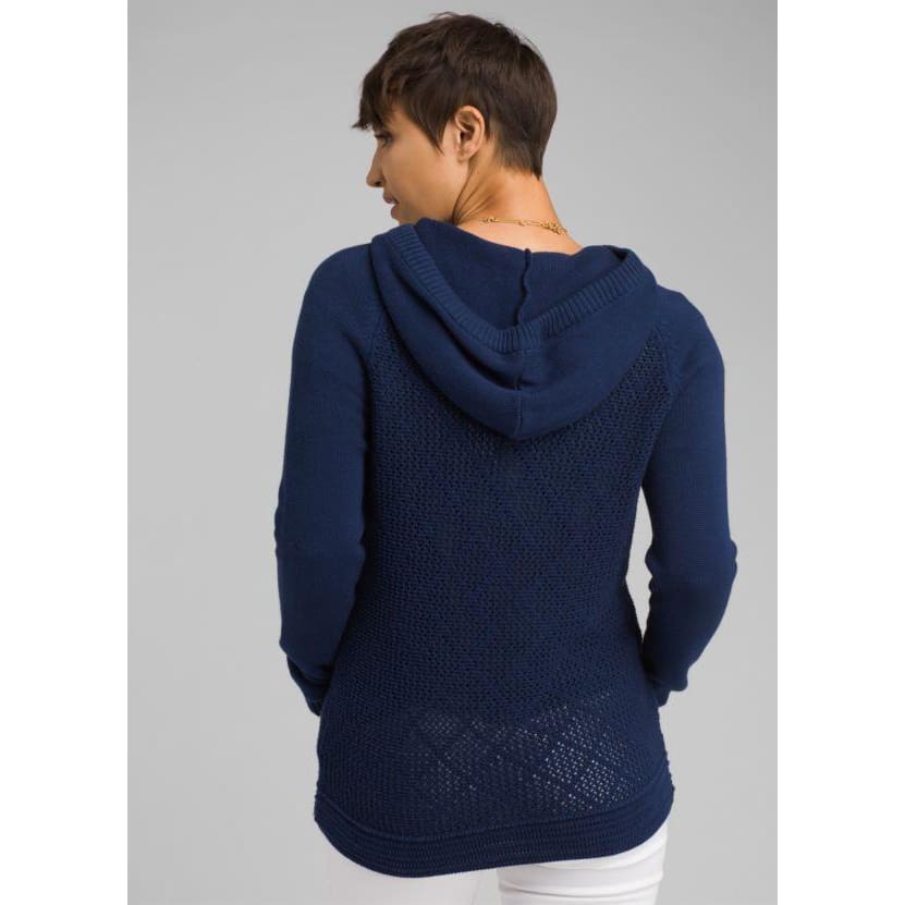 PL Sugar Beach Sweater - Clothing