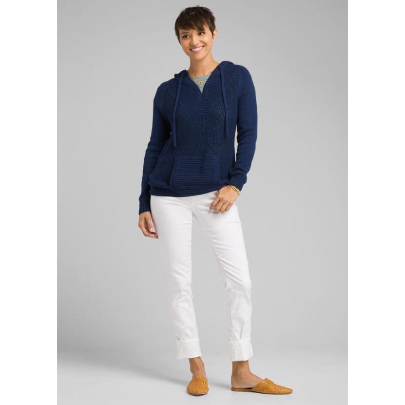 PL Sugar Beach Sweater - Clothing