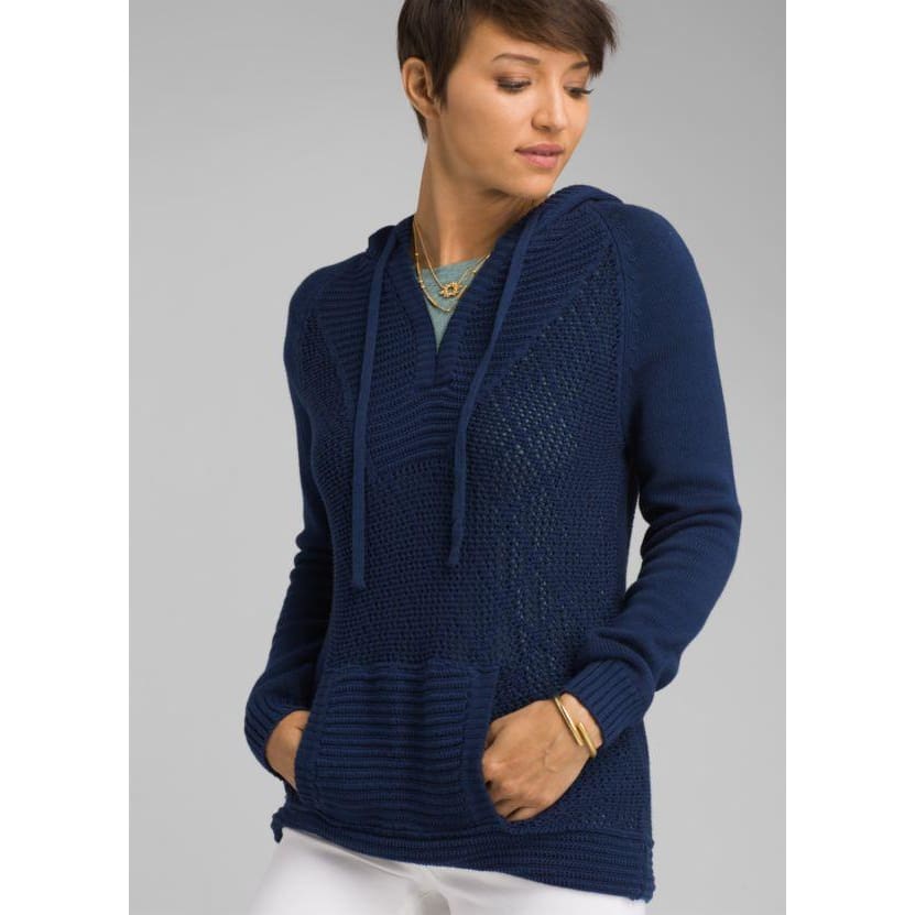PL Sugar Beach Sweater