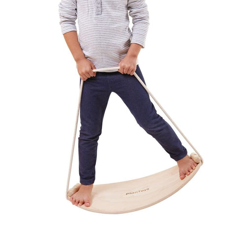 BSI All-Star Bomber Jacket