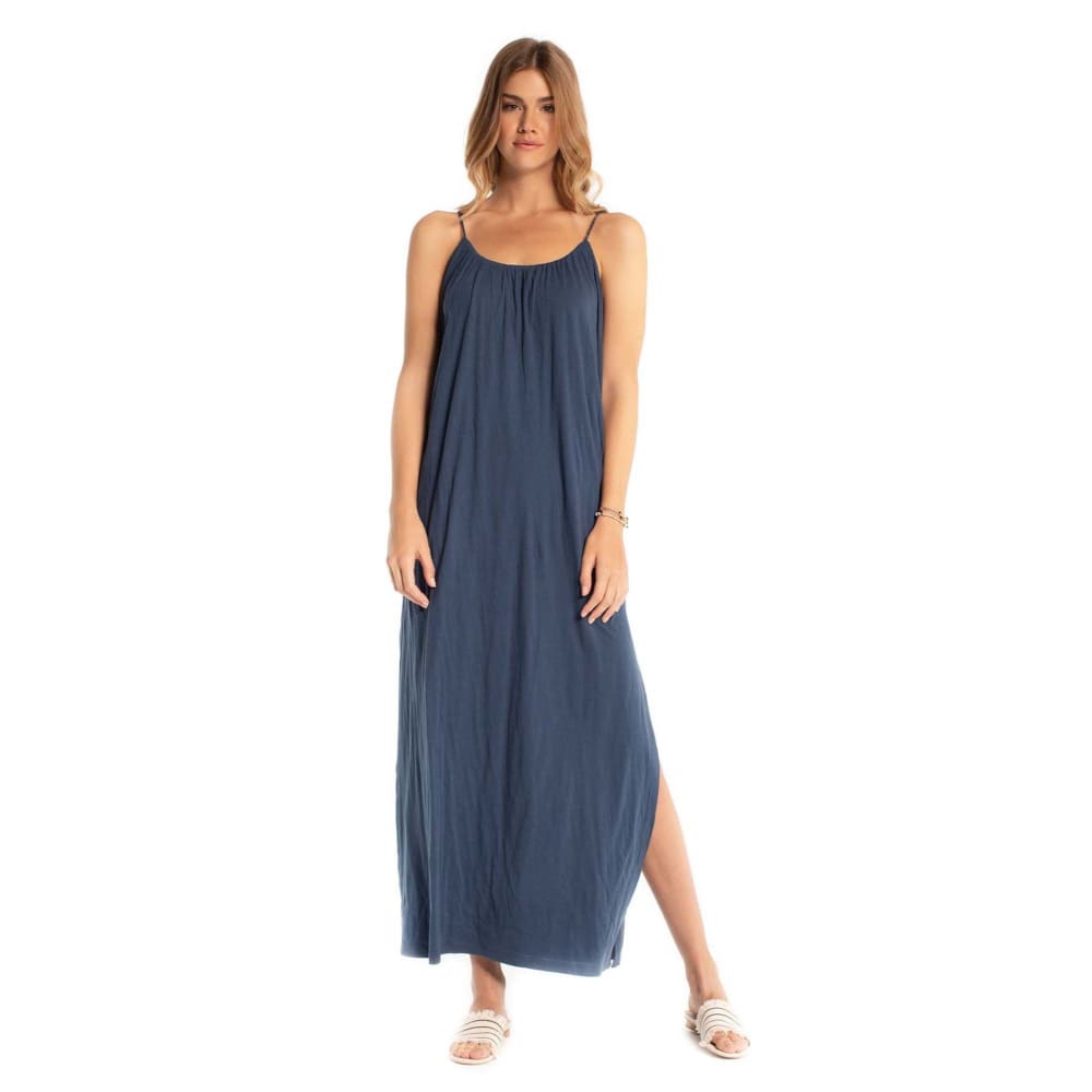 S Deva Maxi Dress