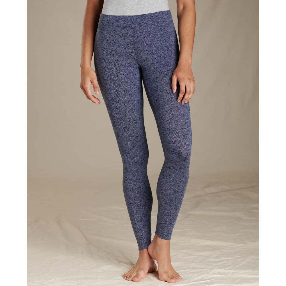TC Leggings