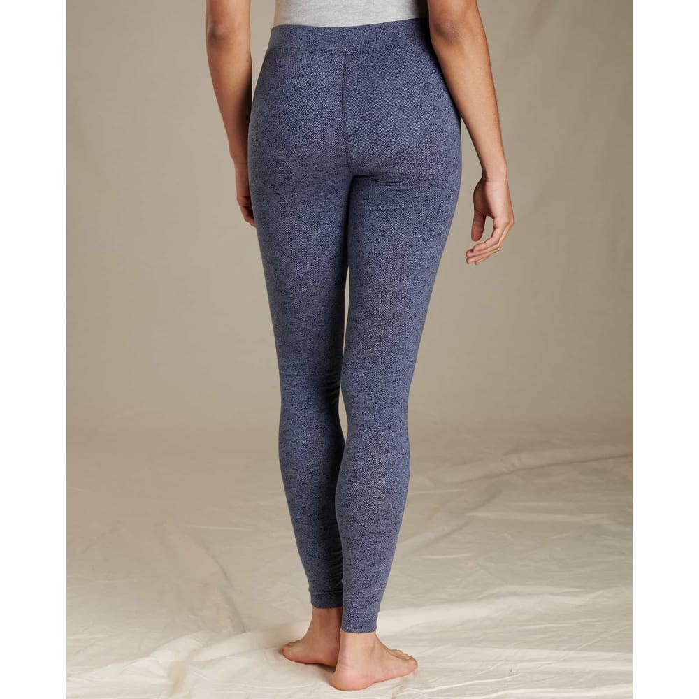 T&C Leggings - Clothing
