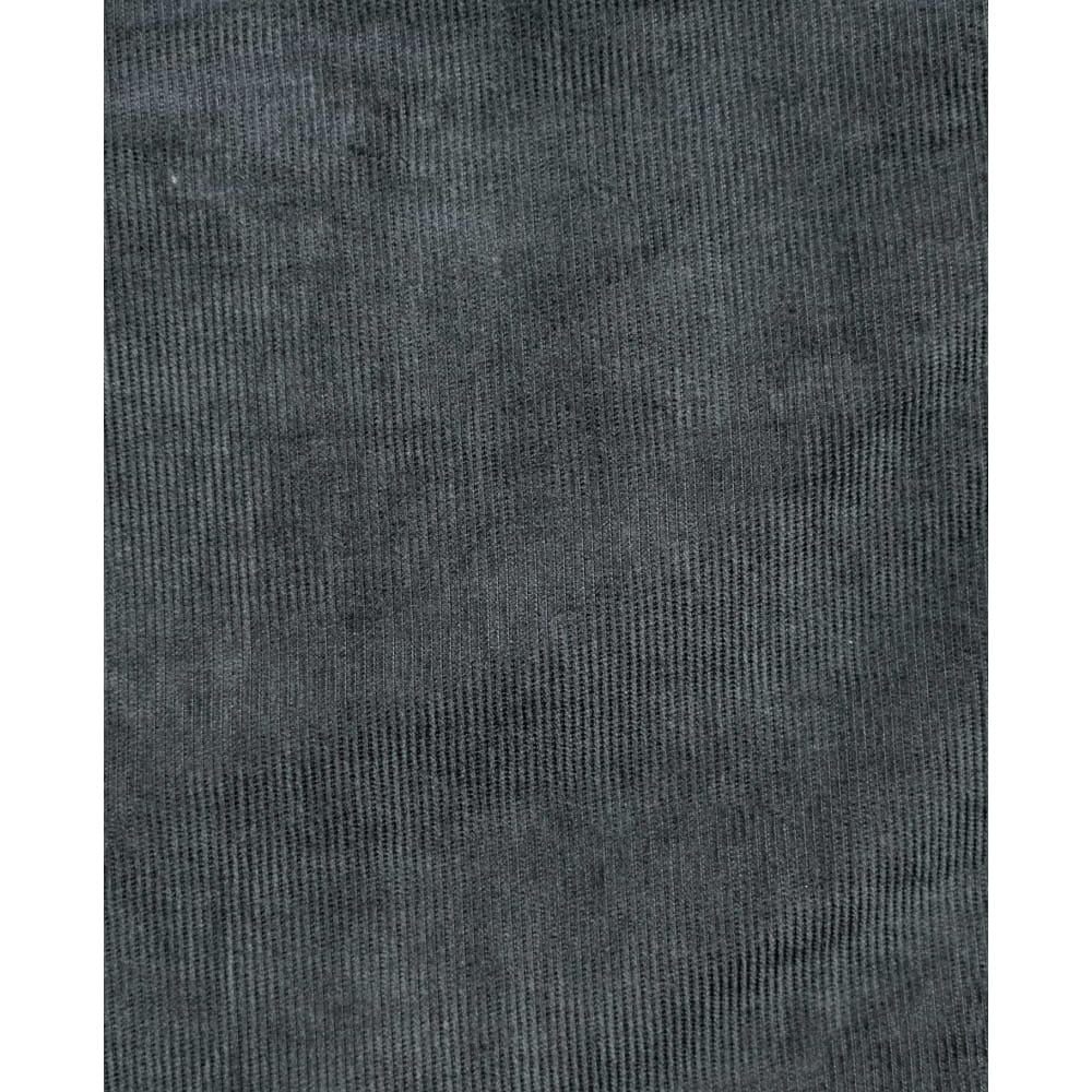 T&C Pant Cord - Clothing