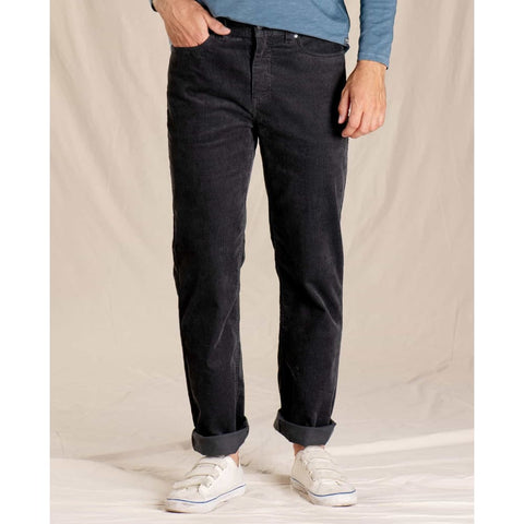 TC Flannagan Flannel L/S