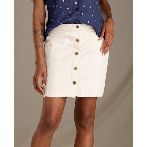 TC Flannagan Flannel L/S