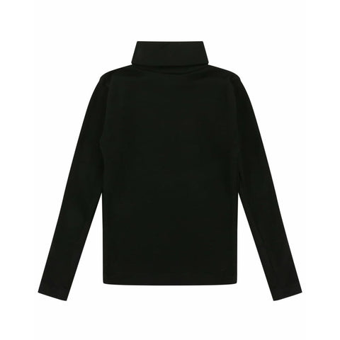 BSI All-Star Bomber Jacket