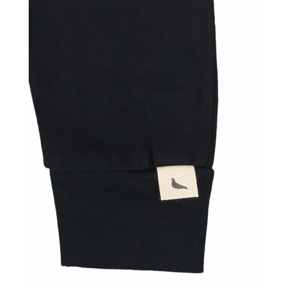 TL Plain Leggings - Clothing