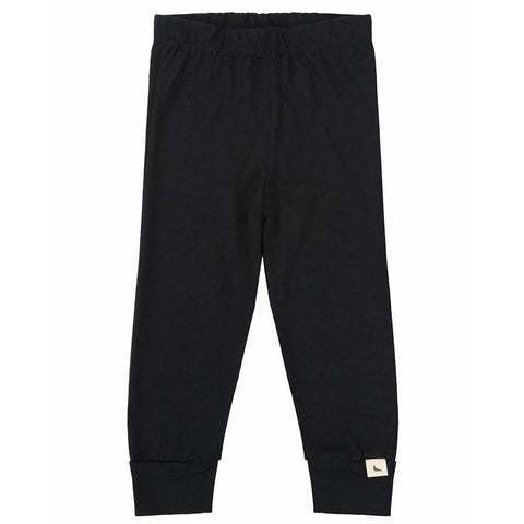 BSI All-Star Bomber Jacket