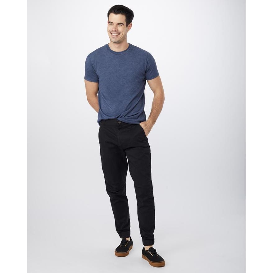 TT Pants Alder M - Clothing