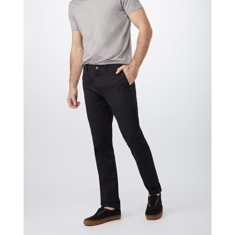 TT Sweater Button Up Iko M