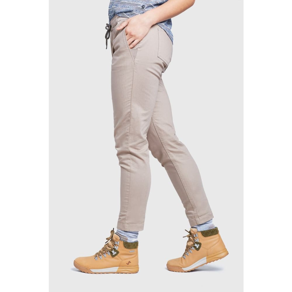 UB Offtrail Pant Women - Clothing