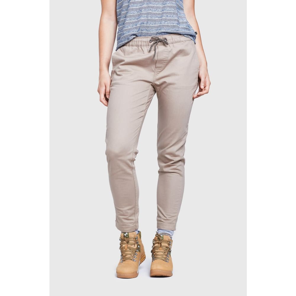 UB Offtrail Pant Women