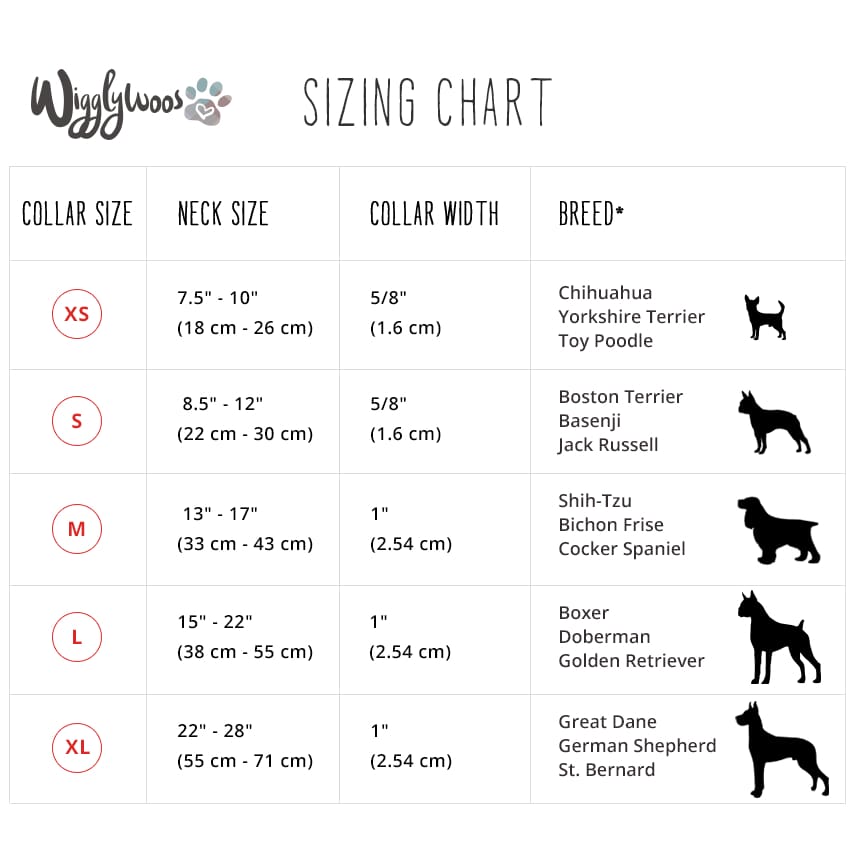 WW Blue Harness Hemp Adjustable Step-In - Dogs