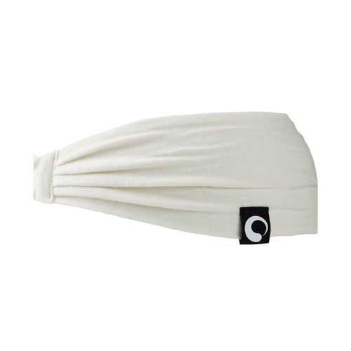 AB Headband Triblend - Natural - Accessories