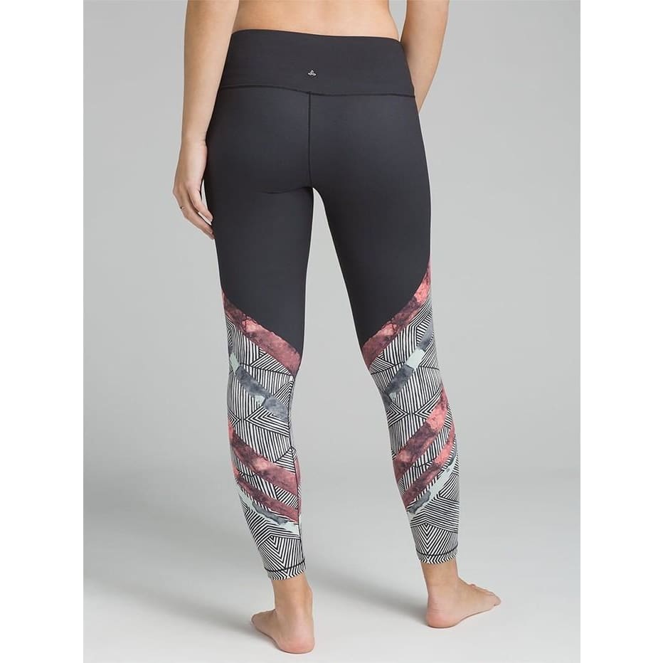 https://liveaboveboard.com/cdn/shop/products/pl-yoga-leggings-pillar-printed-pants-women-clothing-prana-living-the-aboveboard-hub-tights_731.jpg?v=1556166572