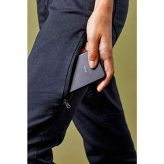 UB Pants 5 Pocket Twill - Clothing