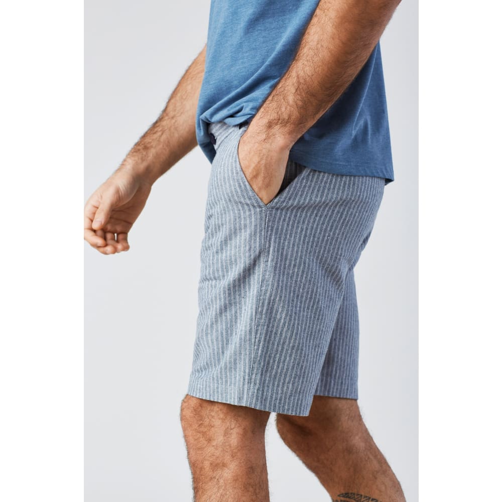 UB Shorts Selby - Clothing